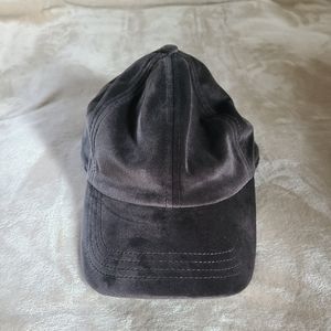 NWOT American Eagle hat